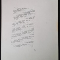 21.1 Alphabe╠éte-75.jpg