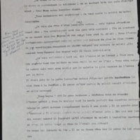 20.4 Jardinierdel'enfer (Le)-11.jpg