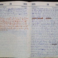 15.2 Diary1975-140.jpg