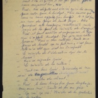 21.9.1 MélangeTap.Man.L'Albinos ?164.jpg