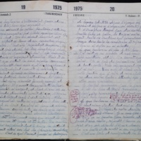 15.2 Diary1975-83.jpg
