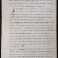 20.1 LeJardinierDeL'Enfer-2.jpg