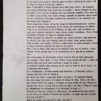 21.4 Me╠ümoired'UnePeau95.jpg