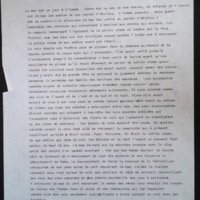 22.1 Africains(les) tapuscrit-181.jpg