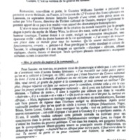 3.6 Le╠ügende d'une ve╠ürite╠ü ,Presse-16.jpg