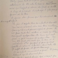 6.1.4 Quand on demanda...22b.jpg