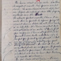 15.1.5 CahierGris l'Alphabe╠éte-58.jpg