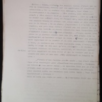 20.3 Re╠üve╠ülationSansSommation-12.jpg