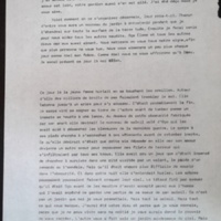 22.1 Africains(les) tapuscrit-54.jpg