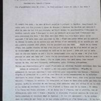 22.1 Africains(les) tapuscrit-18.jpg