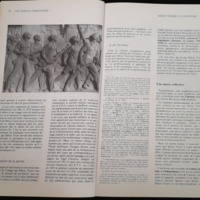 16.2 NotreLibrairie Litte╠üratureGuine╠üenne-41.jpg