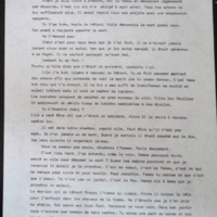 22.1 Africains(les) tapuscrit-44.jpg