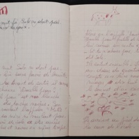 15.5 Cahier manuscrit Un Ami-12.jpg
