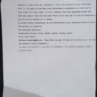 20.4 Jardinierdel'enfer (Le)-79bis.jpg