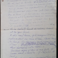 Nouvelle L&#039;Homme Western