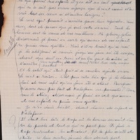 15.7.1 LesAfricai╠êns p77-260-149.jpg