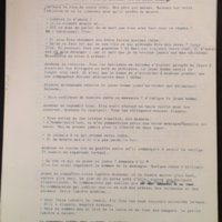 22.6.4 S'il y a quelque chose...-8.jpg