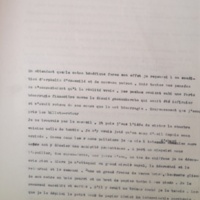 20.2.2 Zeheros...-157.jpg