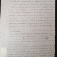 21.9.1 MélangeTap.Man.L'Albinos ?18.jpg