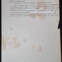 20.7 Le Telex s'arre╠éta...-2.jpg