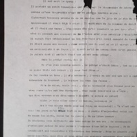 21.3 Tap. Ze╠ühe╠üros...-9.jpg