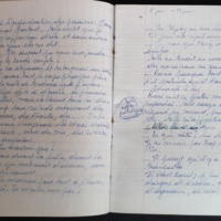 15.3.1 Re╠üve╠ülations-39.jpg