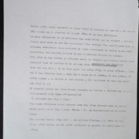 20.4 Jardinierdel'enfer (Le)-SP3.jpg