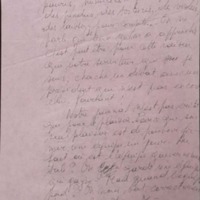 6.2.3 ChronA..IndependantristesDeLaFermete╠ü-5.jpg