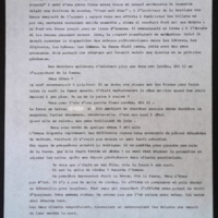 22.1 Africains(les) tapuscrit-11.jpg