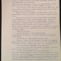 22.6.2 C'est pour combien de temps..V2-41.jpg