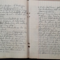 15.5.2 Cahiermanuscrit AMI-AliBaba-11.jpg