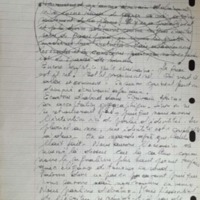 6.1.6 Identite╠üsCulturelles-6.jpg