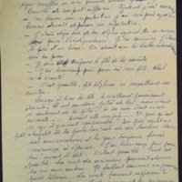 21.9.2 MonFils..man-4.jpg