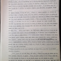 20.2.2 Zeheros...-58.jpg