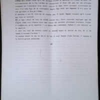 20.8 L'HommeDelaGrandeFatigue-14.jpg