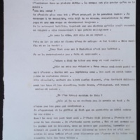 20.6 Me╠ümoired'unepeau-60.jpg