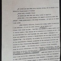 20.4 Jardinierdel'enfer (Le)-16.jpg