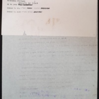 22.5.3 C'est pour...-22Bis.jpg