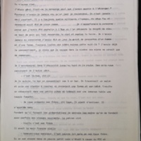 20.2.2 Zeheros...-99.jpg