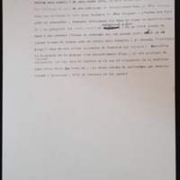 22.5.3 C'est pour...-26.jpg