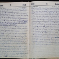 15.2 Diary1975-128.jpg