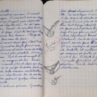 15.1.5 CahierGris l'Alphabe╠éte-87.jpg