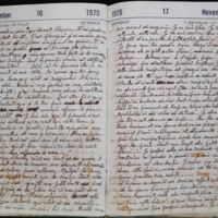 15.2 Diary1975-162.jpg