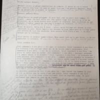 21.6.2 Mélange-4.jpg