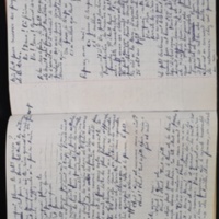 15.4.1 Cahier Le Lion41.jpg