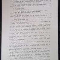 20.9 Me╠ümoired'UnePeau-70.jpg