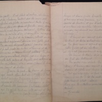 15.5.5 CahierSans couv.JeuneHommeDeSable-4.jpg