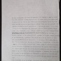 21.3 Tap. Ze╠ühe╠üros...-71.jpg