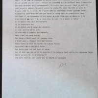 22.1 Africains(les) tapuscrit-171.jpg