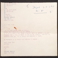 18.1.1 Telex Invitation 1980-5.jpg